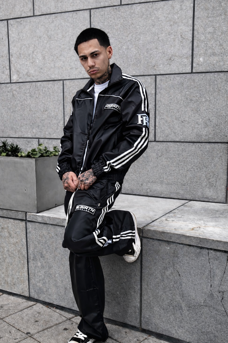 Style Without Limits