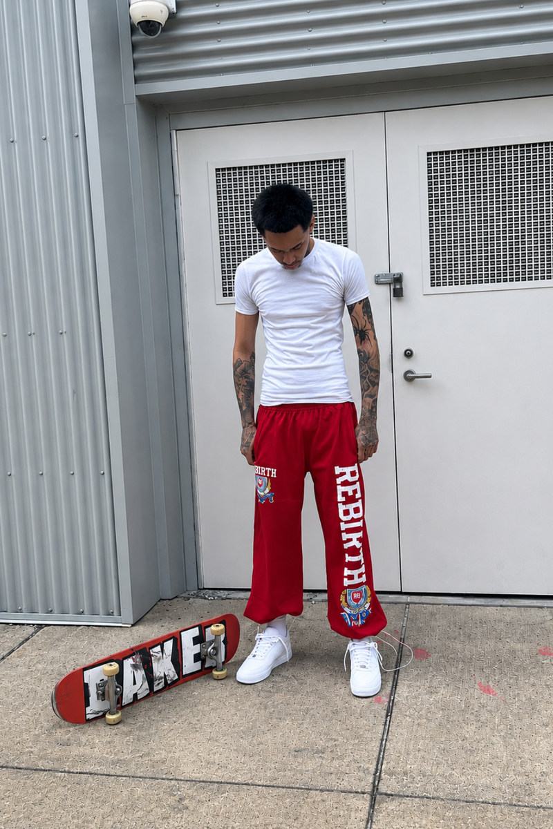 Style Without Limits