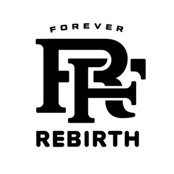 REBIRTH FOREVER