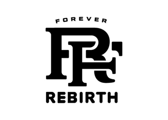 REBIRTH FOREVER